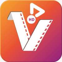 Sx Video player 2020: HD Video Player
