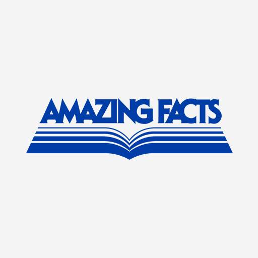 Amazing Facts Ministry
