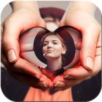 Love Frame, Love Cards Free on 9Apps