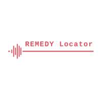 Remedy Locator
