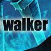 Walker on 9Apps