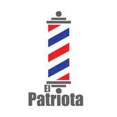 El Patriota on 9Apps