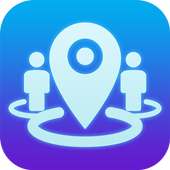 GPS Route Finder, Drive Navigation and Street View on 9Apps