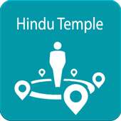 Nearby Near Me Hindu Temple
