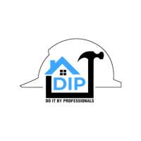 DIP - Do It by Professionals on 9Apps