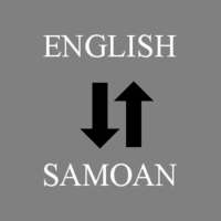 English - Samoan Translator on 9Apps