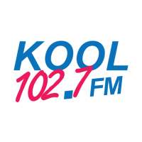 KOOL 102.7 FM on 9Apps