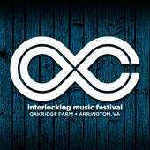 Lockn Festival 2015