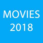 MOVIES 2018