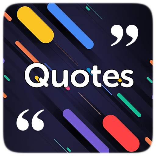 All Quotes and Status