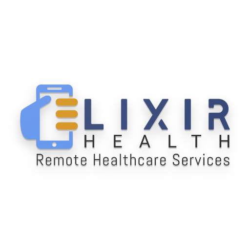 ELIXIR PATIENT