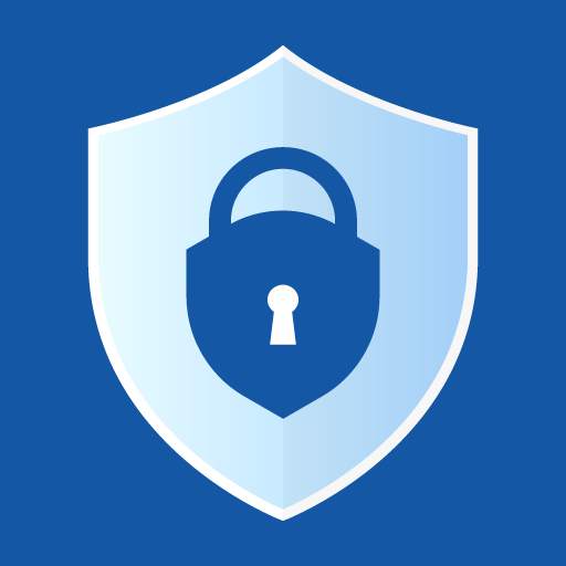 App Locker - Pattern Lock