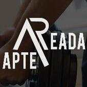 Apte Reada