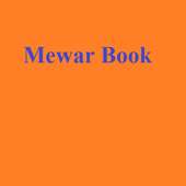 Mewar Book on 9Apps