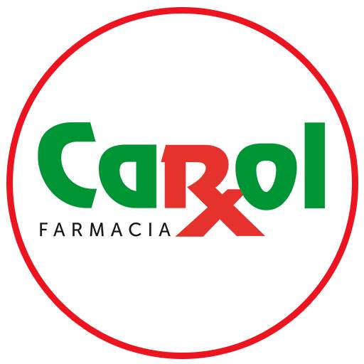 Carol App