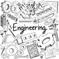 Civil Engineering IS Code Books on 9Apps