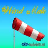 Wind Mate on 9Apps