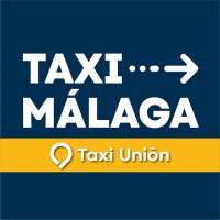 Taxi Malaga on 9Apps