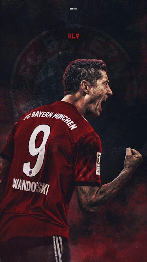 Lewandowski đòi chia tay sốc Bayern Munich quyết đấu siêu sao Ba Lan   Báo Người lao động