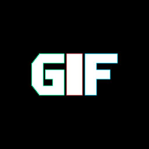 YouGif - Make GIFs, Download & Explore GIFs