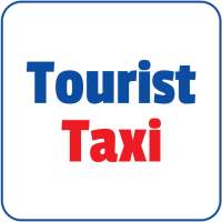 Tourist Taxi on 9Apps