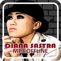 Diana Dastra Tarling Cirebonan Terlengkap on 9Apps