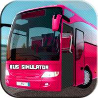 Simulator Bus Ultimate 2: Bus Simulator Indonesia