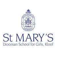 St Mary's DSG Kloof