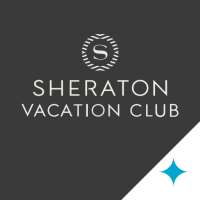 Sheraton® Vacation Club on 9Apps