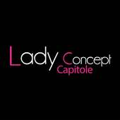 Lady Concept Capitole on 9Apps