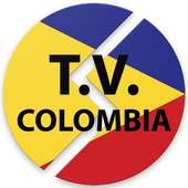 Colombia Play