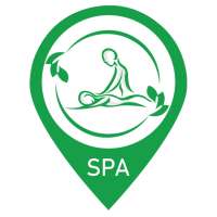 Massage à domicile SPA