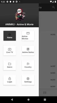 Animku