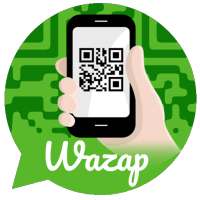 Pemindai Web Whatsapp 2021
