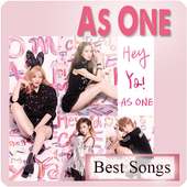 As One Best Songs on 9Apps