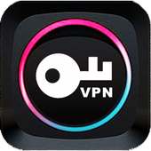 VPN MASTER : Hotspot & Unlimited Proxy  Free on 9Apps