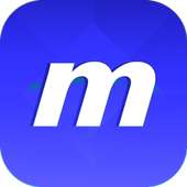 mcent - mobile recharge