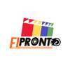 ElPronto - Multiservices