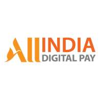 All India Digital Pay