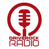 Drive Rock Radio on 9Apps