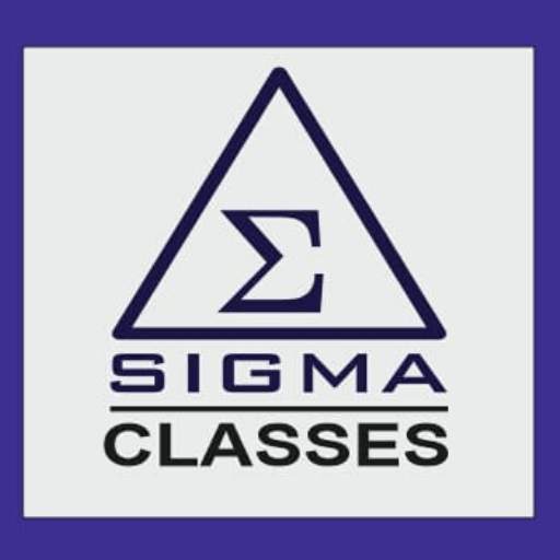 SIGMA CLASSES