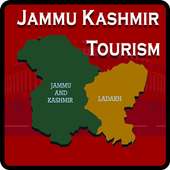 Jammu Kashmir Tourism - JK Tourist Guide