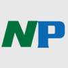 NP Auto Group Tools