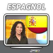 Parler Espagnol (n)