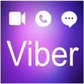 2017 Viber Video Call Recorder