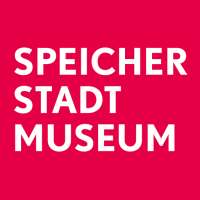 Speicherstadtmuseum Visitor-App on 9Apps