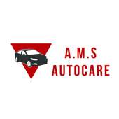 AMS Autocare