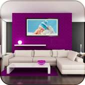 Interior Design Photo Frames on 9Apps