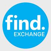 Find Exchange Live Currency Rates Converter