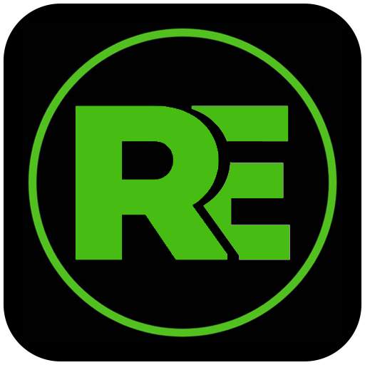 Rexdl: Apps and Games Mods
